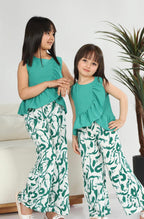 Set kamraya kids