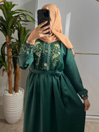 Robe Sara