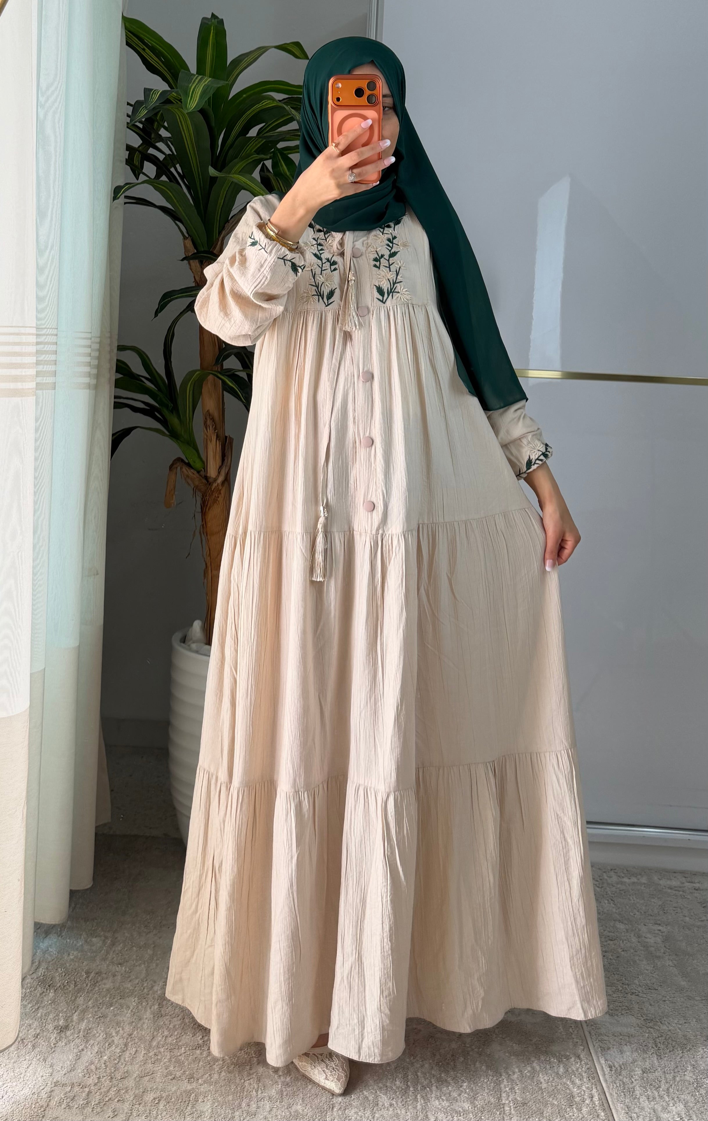 روب نور