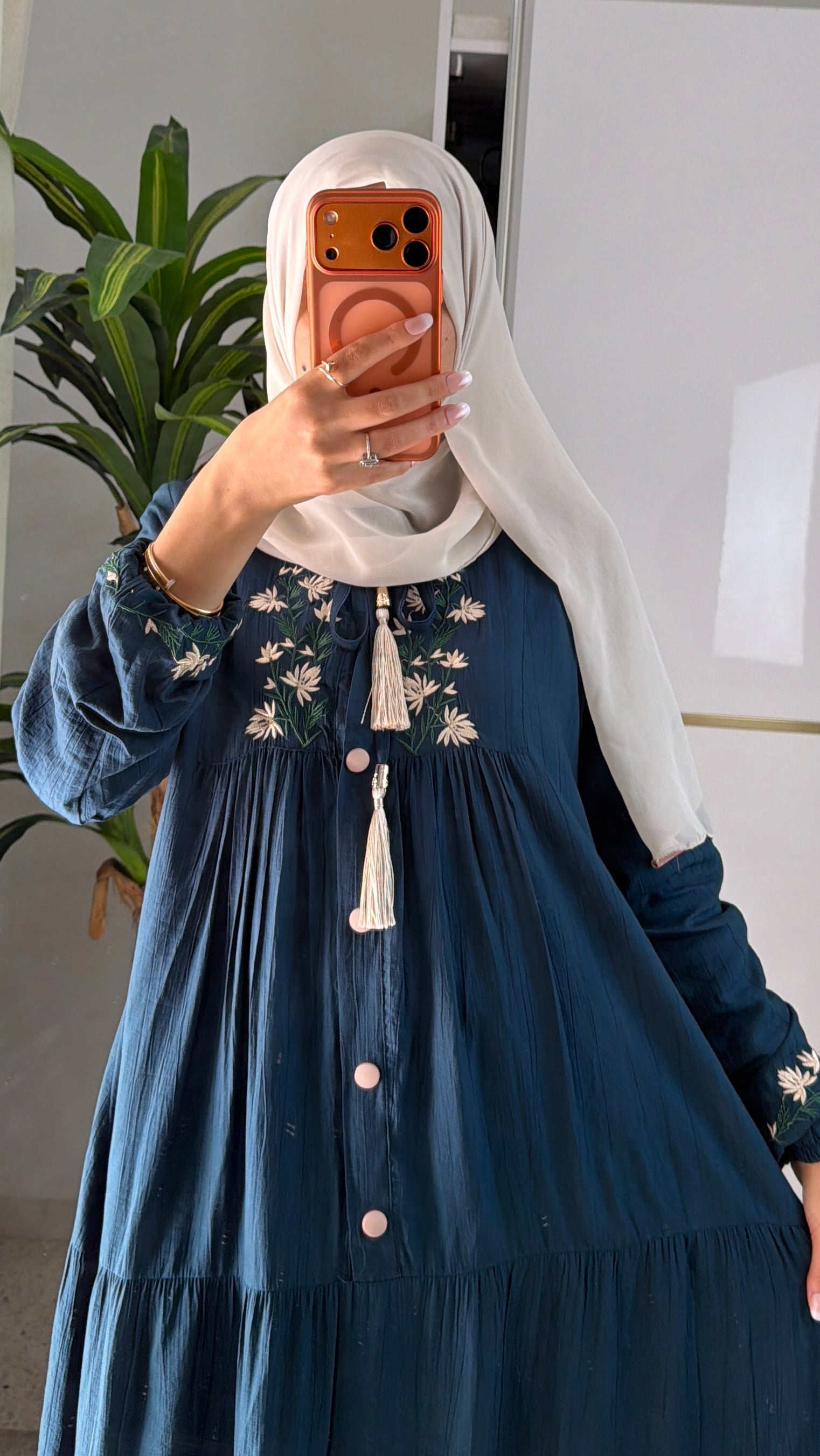 روب نور