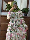 Robe malak