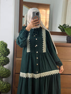 روب انغام