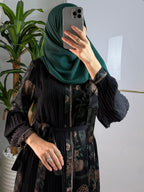 Robe شهرزاد