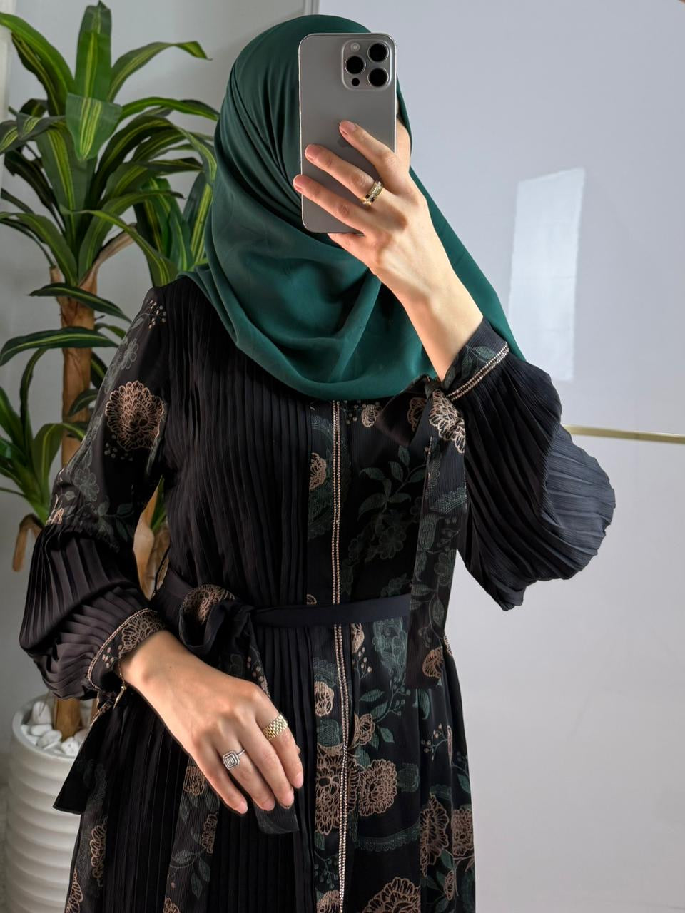 Robe شهرزاد
