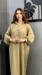 جبة العيد 1