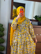 Robe Zahra
