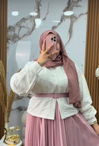 Ensemble ikram