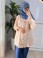 Ensemble Kamraya