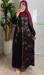 Robe شهرزاد