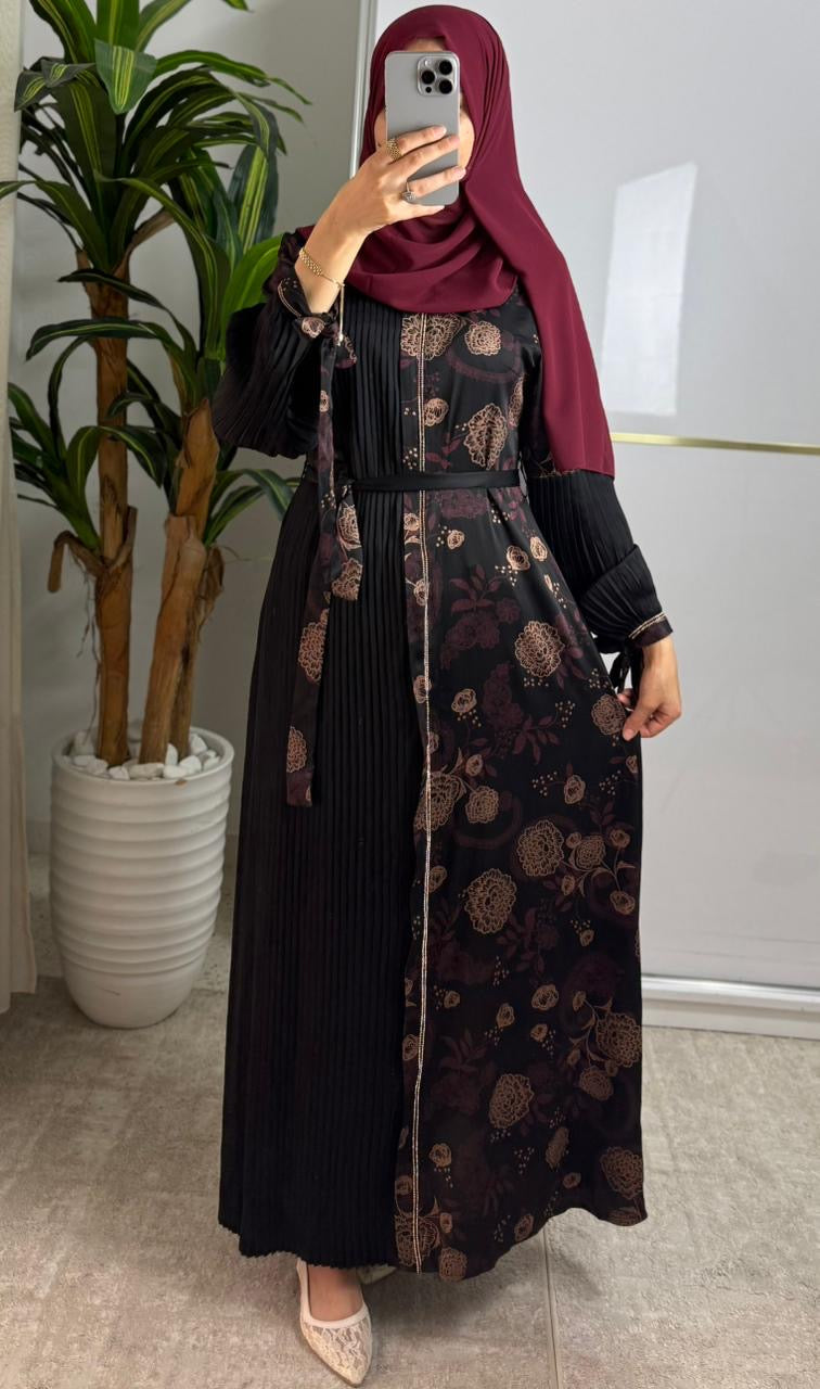 Robe شهرزاد