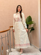 Robe safa