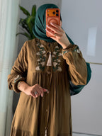 روب نور