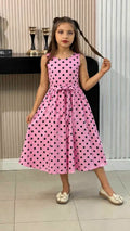 Robe Esil