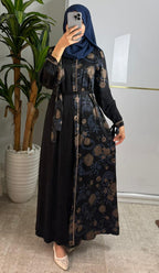 Robe شهرزاد