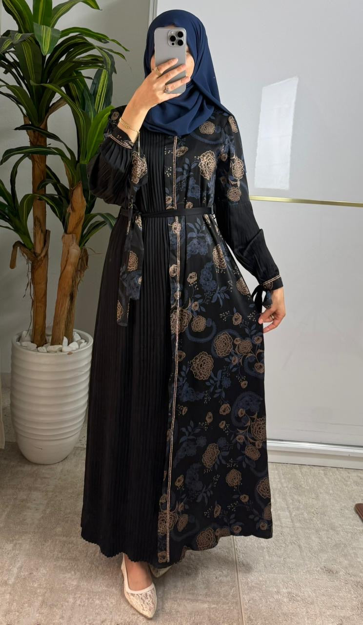 Robe شهرزاد