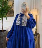 روب اسماء