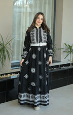 Robe Sara