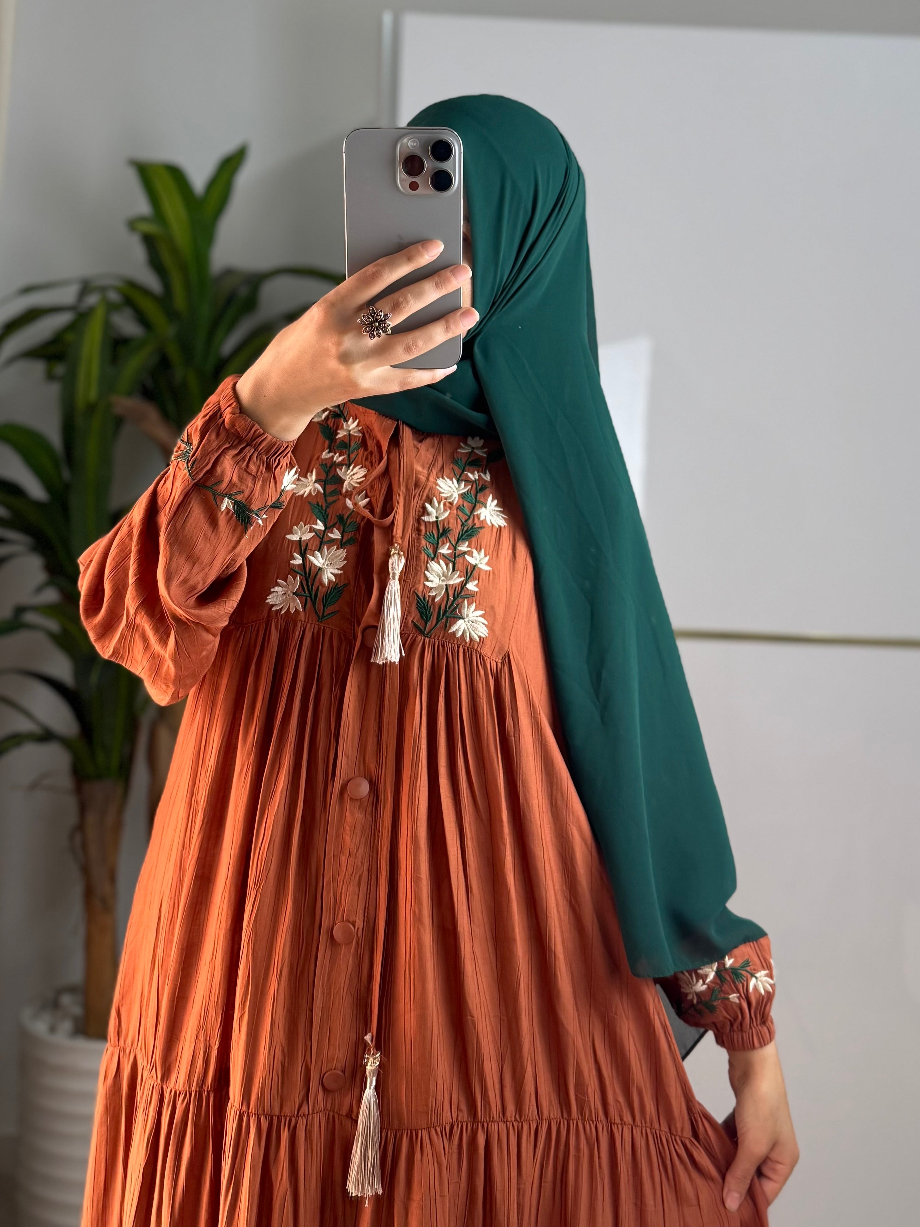 روب نور