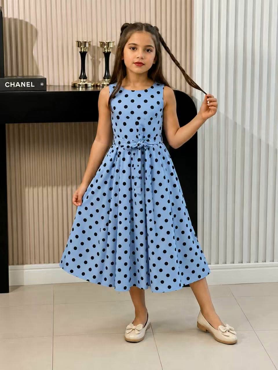 Robe Esil
