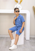 Set Kids kamraya