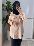 Ensemble Kamraya