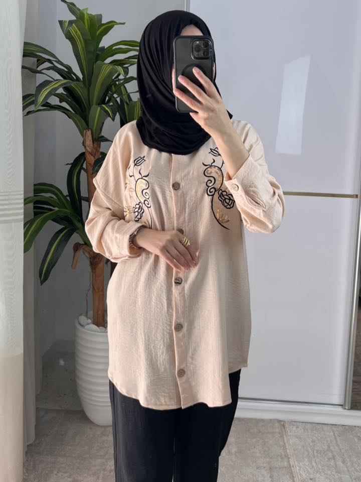 Ensemble Kamraya