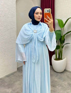 Robe Lina🇹🇷