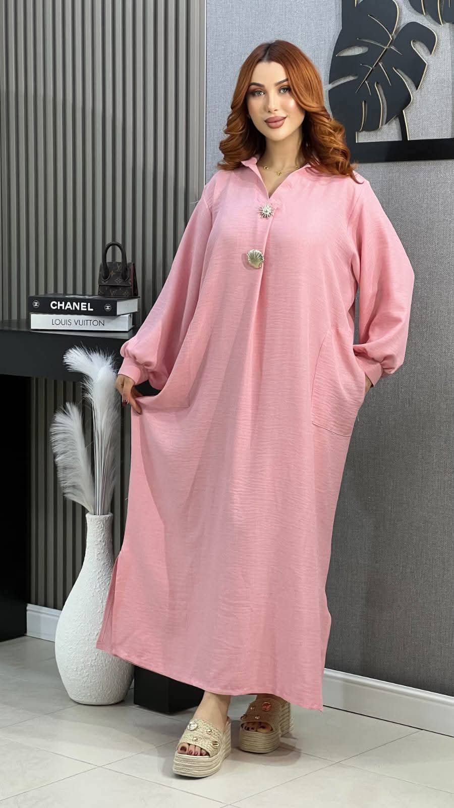 جبة العيد 1