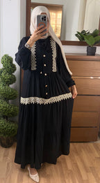 روب انغام