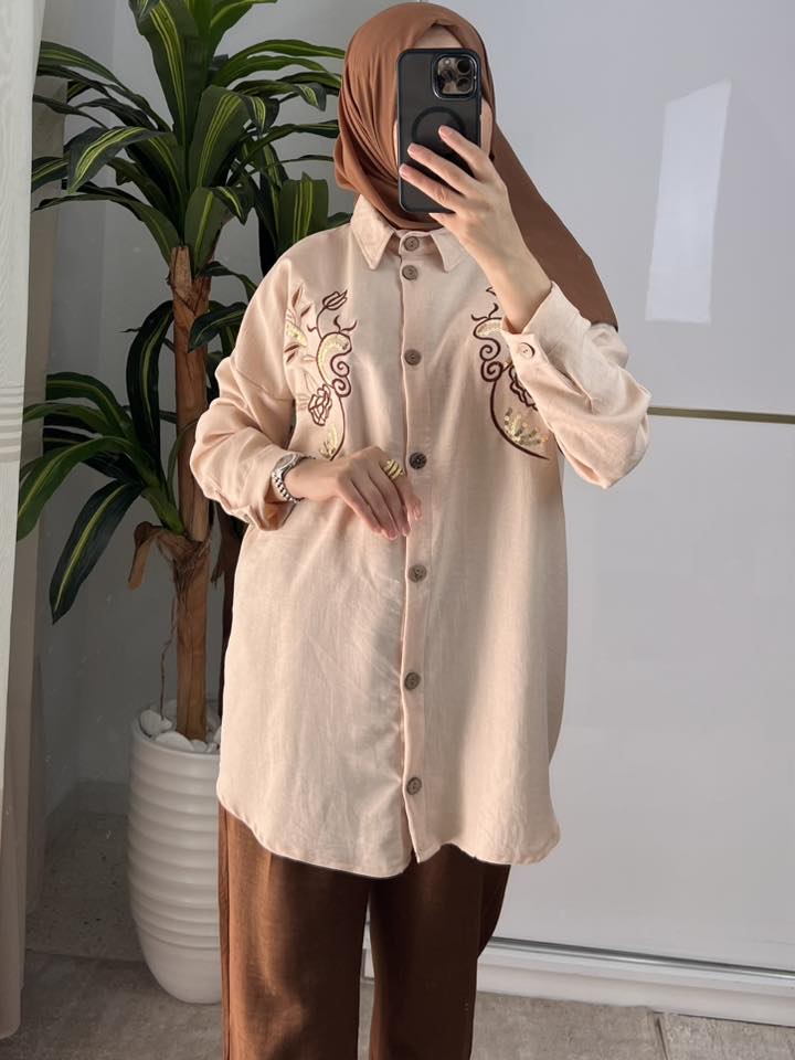Ensemble Kamraya