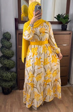 Robe Mamak