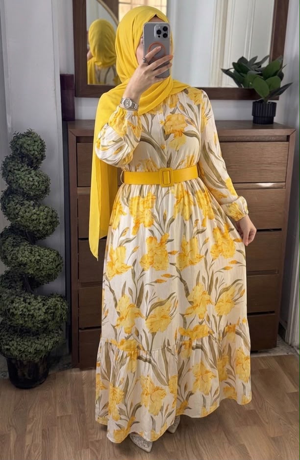 Robe Mamak