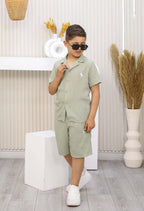 Set Kids kamraya