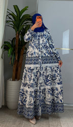 Robe ورقة
