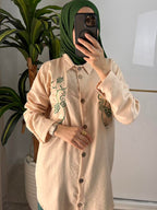 Ensemble Kamraya