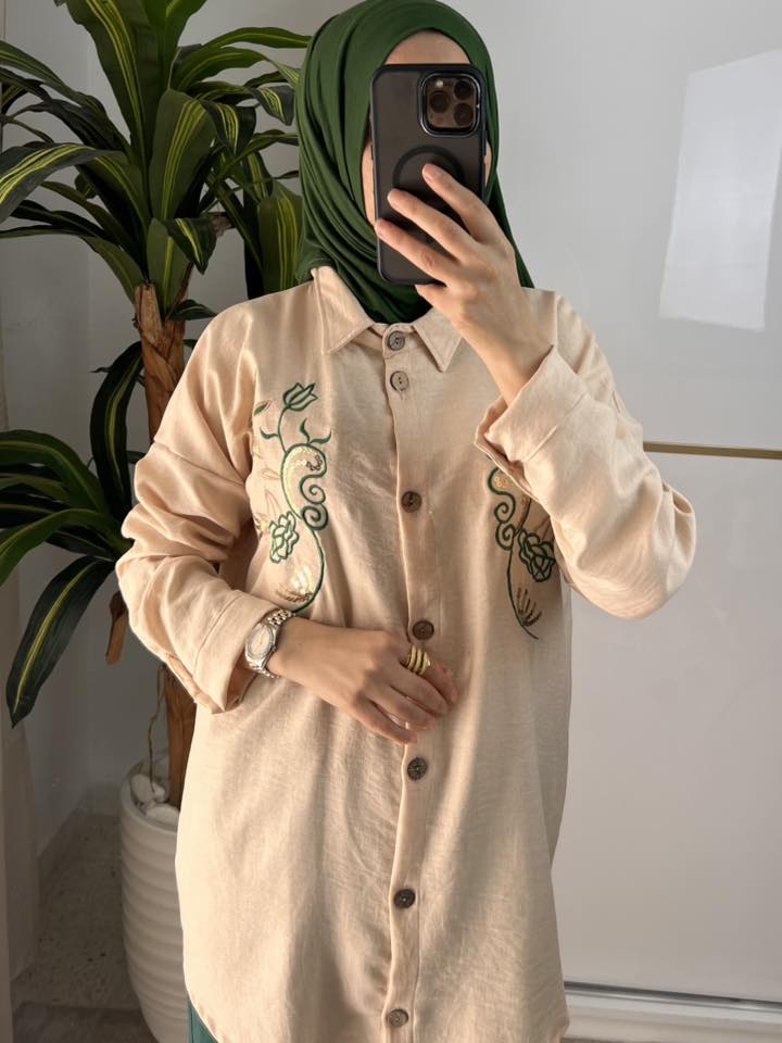 Ensemble Kamraya