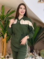 Set molka