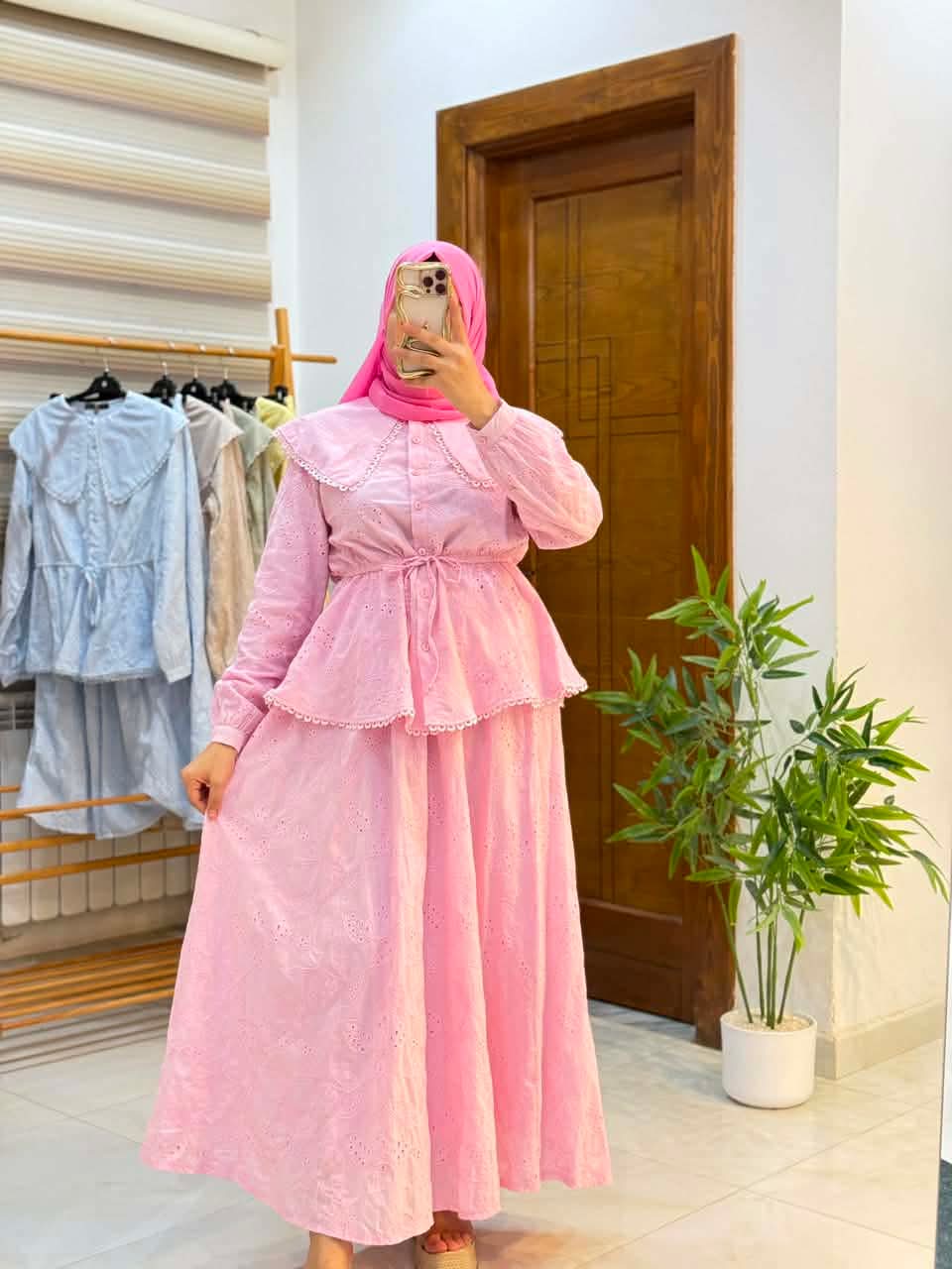 Ensemble Asma