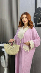 جبة العيد 2