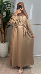 Robe Sara