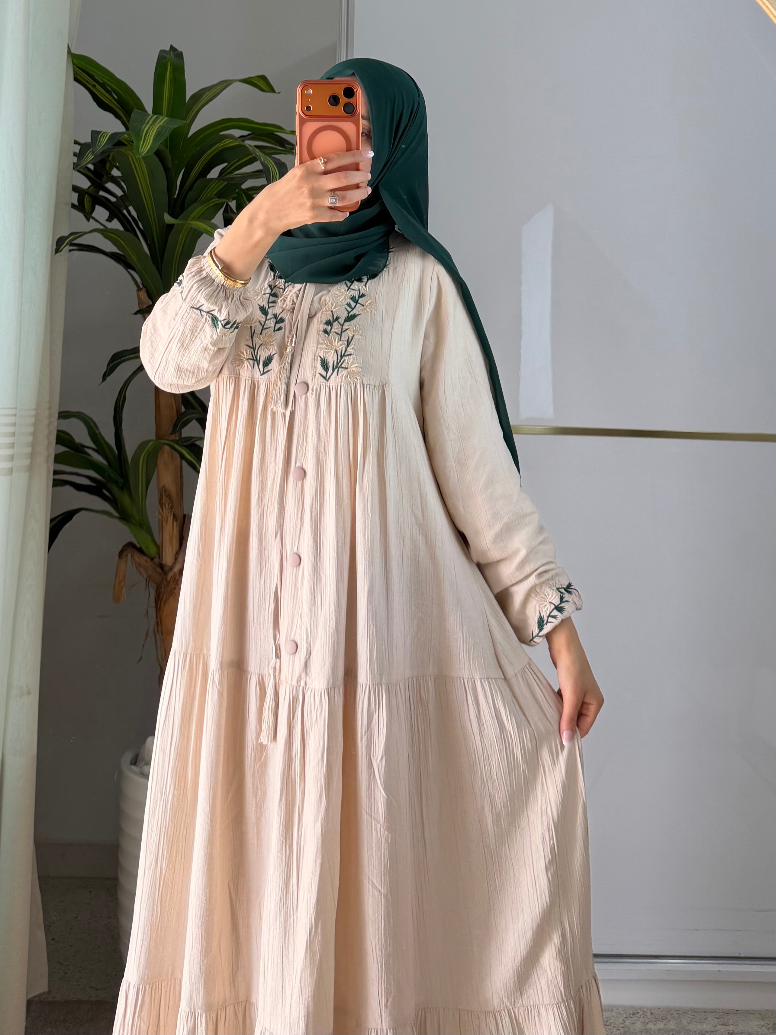 روب نور