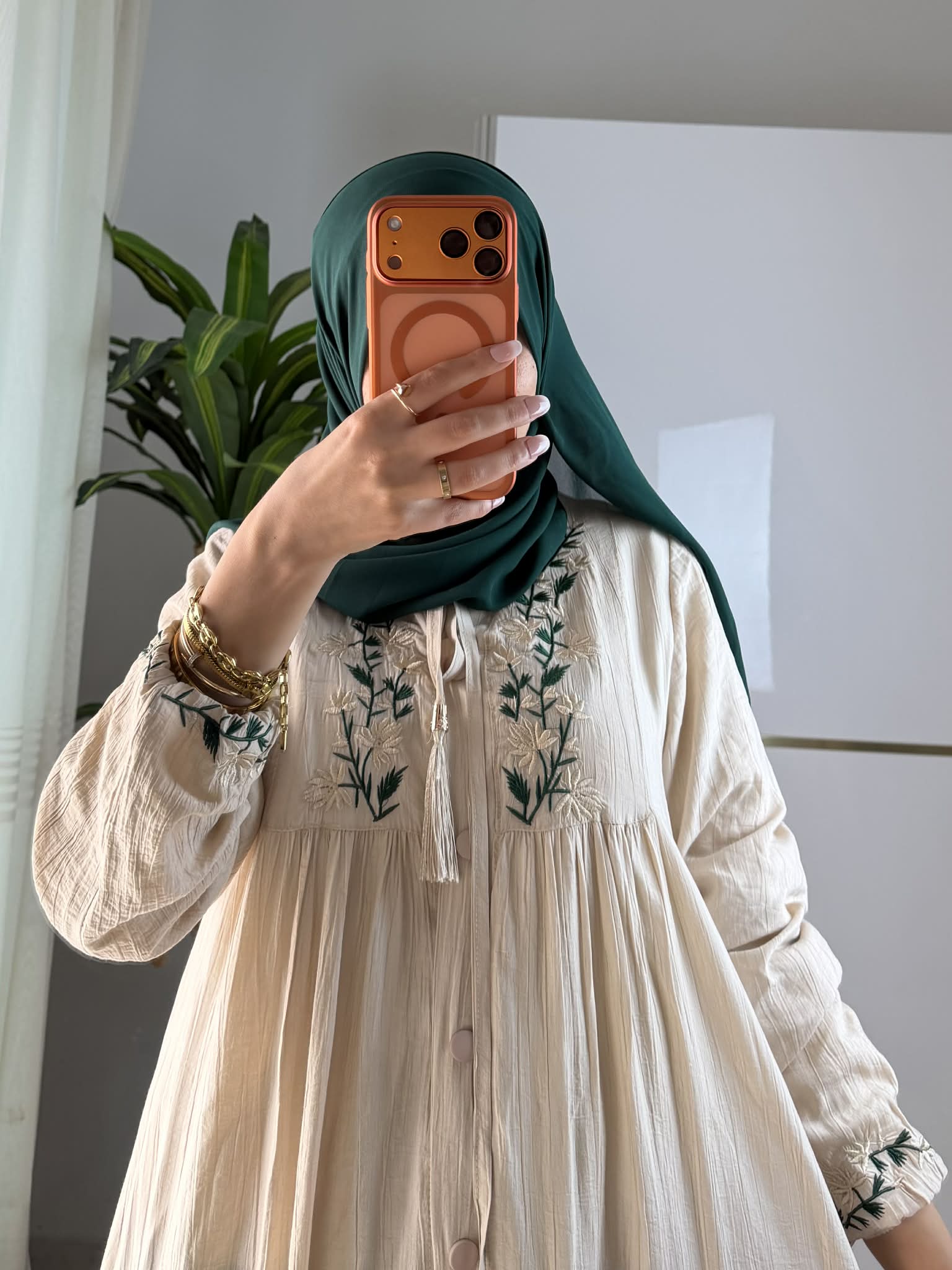 روب نور