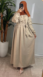 Robe Sara