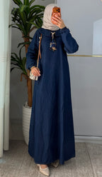 روب دجين