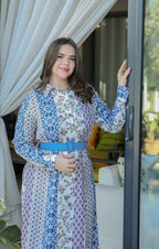Robe Joulia