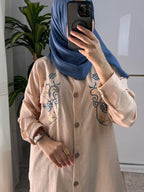 Ensemble Kamraya