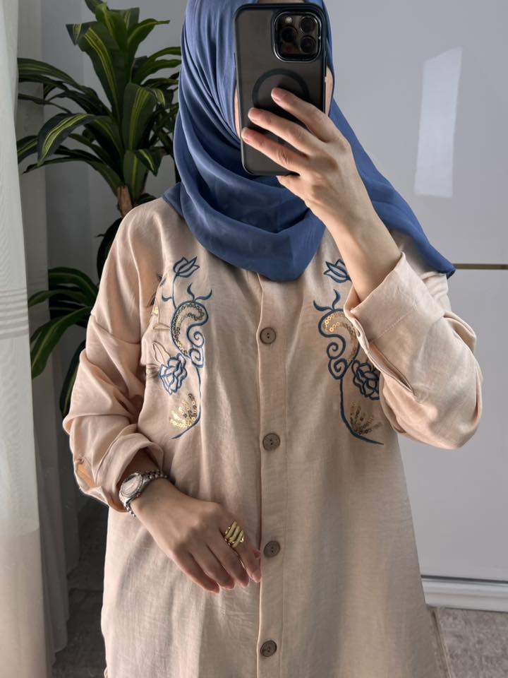 Ensemble Kamraya