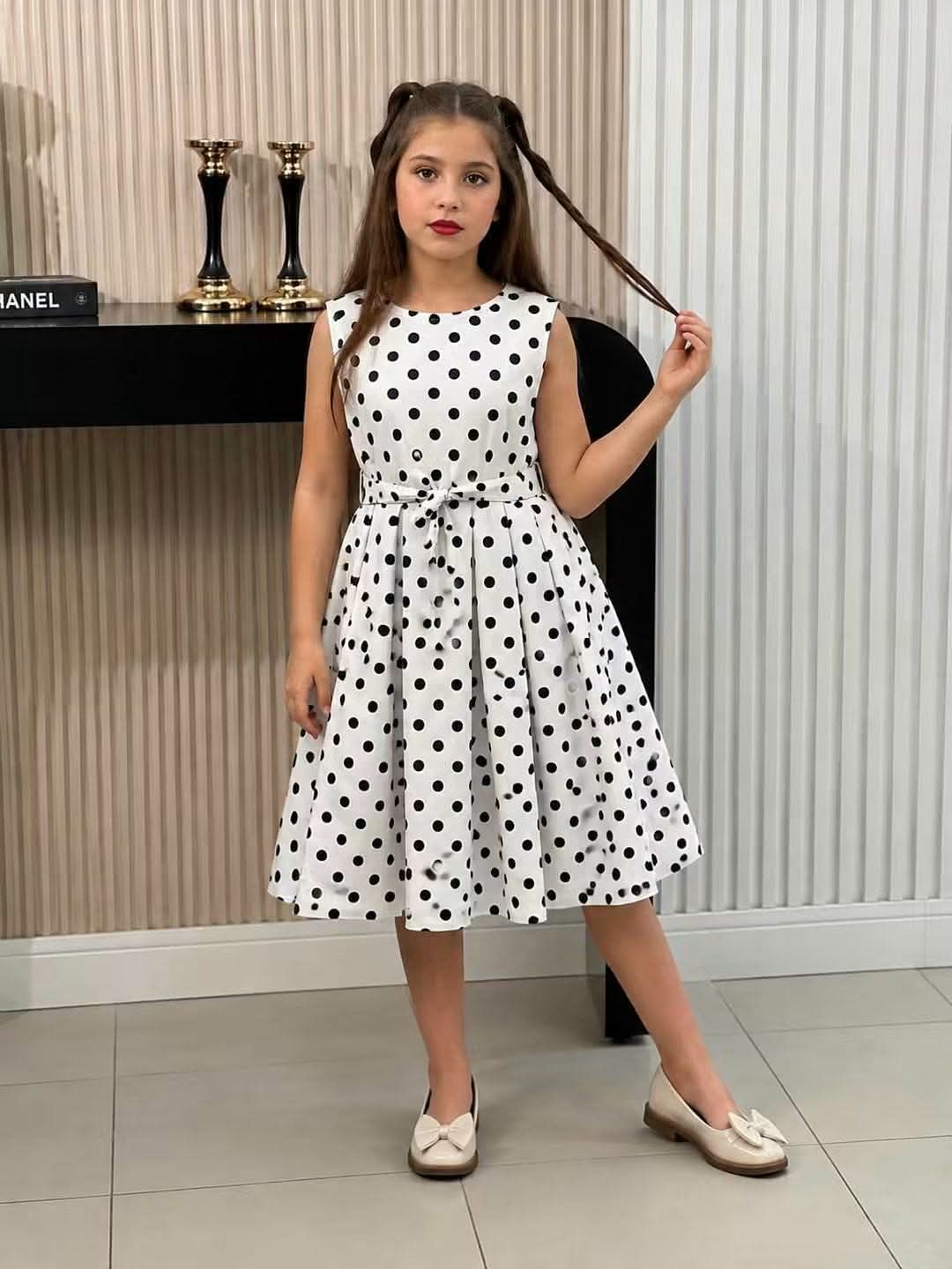 Robe Esil