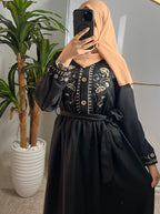 Robe Sara