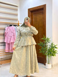 Ensemble Asma